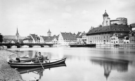foto-5-schaffhausen-1890