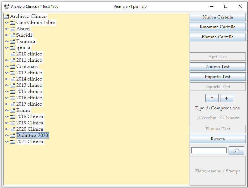 software-test-rorschach-i-ror-archivio