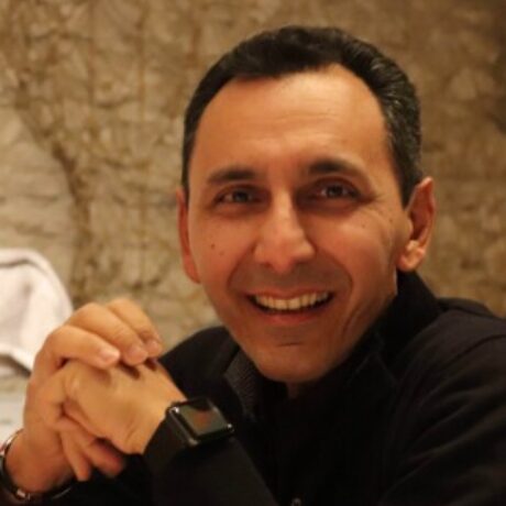 Foto del profilo di a.castriotta