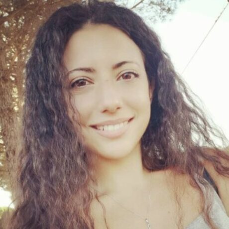 Foto del profilo di Teresa